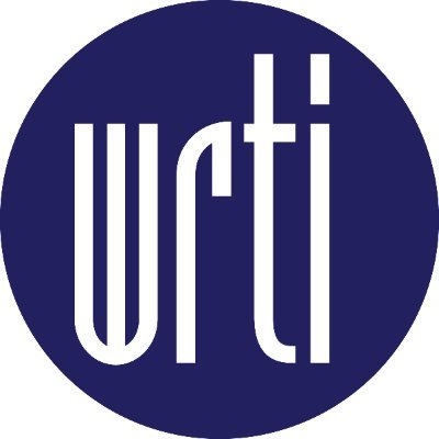 Classical music and jazz public media. Discovery, curation, community, performance, preservation. At 90.1 FM. Listener-supported. #WRTImusic