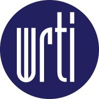 WRTI Music(@WRTImusic) 's Twitter Profileg