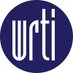 WRTI Music (@WRTImusic) Twitter profile photo