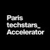 @TechstarsParis