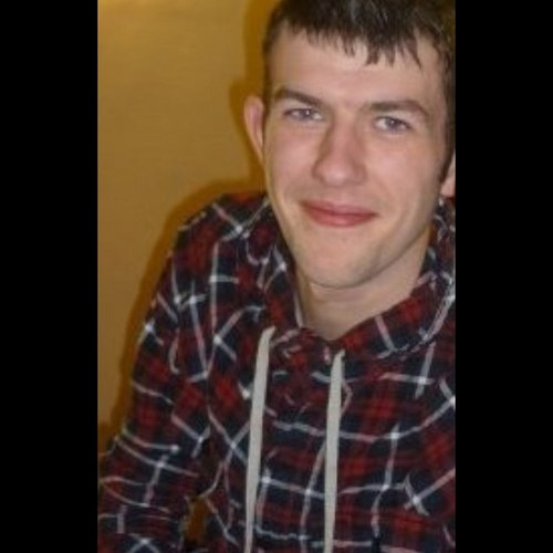 daniel_percival's profile picture. Your greatest fears are created in your imagination. Dont give in to them.
Winston Churchill