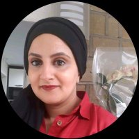 Zubeda Khatoon 💙(@ZubedaKhatoon7) 's Twitter Profile Photo