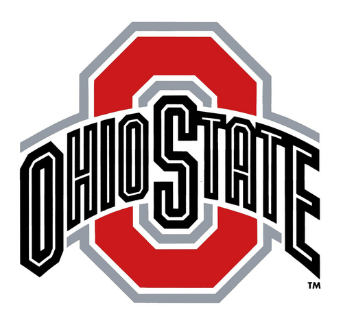 BuckESPN's profile picture. Buckeyes Against the ESPN Bias...Campaigning a Buckeye Nation boycott of ESPN