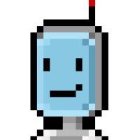 Léger-Datagotchi (@datagotchi_fr) 's Twitter Profile Photo Léger-Datagotchi (@datagotchi_fr) 's Twitter Profile Photo