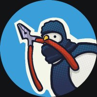 Hoxton (@hoxton_workshop) 's Twitter Profile Photo