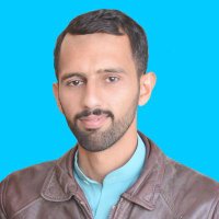 junaid (@junaid19904070) 's Twitter Profile