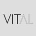 VITAL (@vital_wines) Twitter profile photo VITAL (@vital_wines) Twitter profile photo