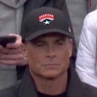AABaseballFan (@aabaseballfan1) 's Twitter Profile