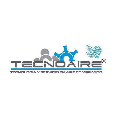 Empresa comprometida con sus clientes , dedicada a comercialización de sistemas de aire comprimido con tecnología 100% Europea Representantes Fini en colombia
