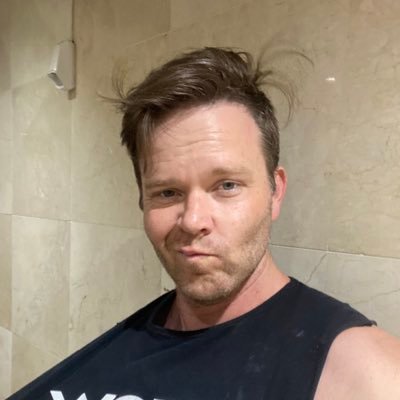 archerwes's profile picture. Pro Archer, engineer, entrepreneur, multiple business owner, inventor, coach, fitness enthusiast, creative disrupter
