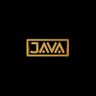 DJJavaOfficial's profile picture. Music Producer, World DJ, Creative Guru. Instagram - @djjavaofficial