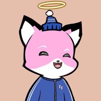 BILΞNG (@0xbileng) 's Twitter Profile