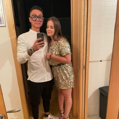 CacciatoriLinda's profile picture. 