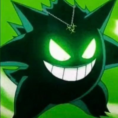 mtvxvr's profile picture. X