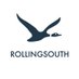 RollingSouth (@rollingsouth) Twitter profile photo RollingSouth (@rollingsouth) Twitter profile photo