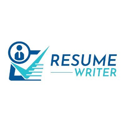 Resume Writer - Leading Resume + Cover Letter + LinkedIn Profile Writing, Making, Editing & Optimization Service in the USA. Get An Amazing Resume Today!