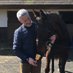 Aidan O’Brien (@aidandobrien) Twitter profile photo Aidan O’Brien (@aidandobrien) Twitter profile photo