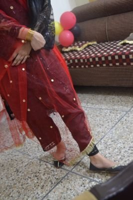 FatimaS62895851's profile picture. Proud to be Pakistani 
Stay strong and determined to achieve your goals😎😎