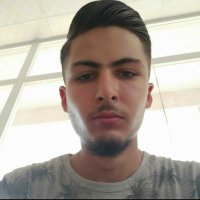 İsmail İmdat (@imdatismail) 's Twitter Profile