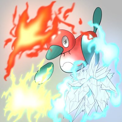 ヤスヒラ のアバター