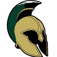 SWL Track/Cross Country (@swisd_swlcc) 's Twitter Profile Photo SWL Track/Cross Country (@swisd_swlcc) 's Twitter Profile Photo