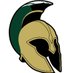 SWL Track/Cross Country (@swisd_swlcc) Twitter profile photo SWL Track/Cross Country (@swisd_swlcc) Twitter profile photo