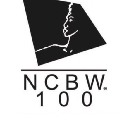 Est. Sept. 2020, we are an @NC100BWINC chapter of 143 members proudly advocating for the rights and opportunities for Black women and girls.