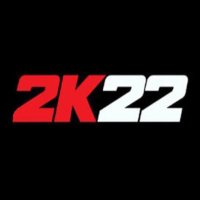 NBA 2K22 News(@2KInsiderr) 's Twitter Profile Photo