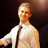 rauchy's profile image