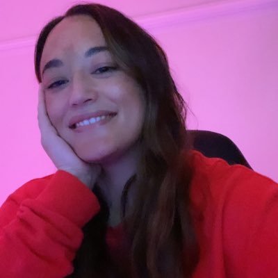 New Zealand 🇳🇿  Variety streamer - Just trying to make people laugh with my noob gameplay. Streamer for @wildcard_gg EMAIL: bcrikilake@gmail.com