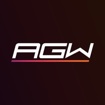 agwdev's profile picture. 