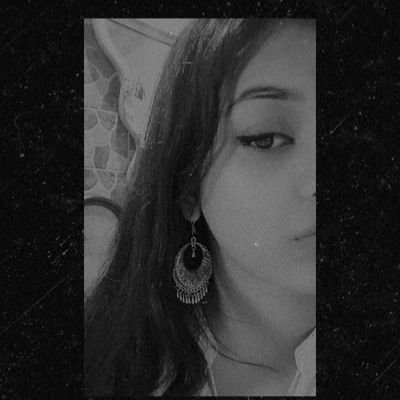 vidhigupta2407's profile picture. Treat people with kindness ❤️