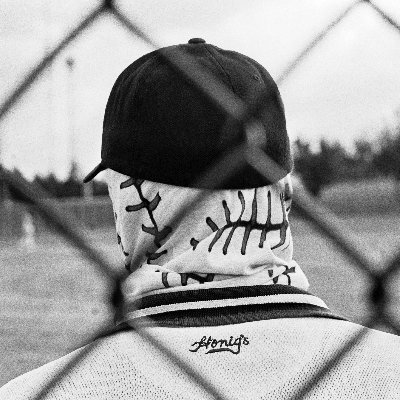 In 2021, Photographer Omar Torres, attended a Baseball Tournament in Panama City FL and captured photos that have been made into NFTs called Baseball Journals.