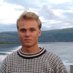 Martin Teigstad Moe (@teigstaad) Twitter profile photo Martin Teigstad Moe (@teigstaad) Twitter profile photo