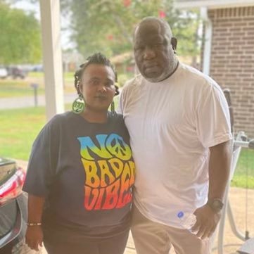 Put God first in all that you do and think. Being a great wife mother daughter sister granddaughter and great friend with many. I love to sing...