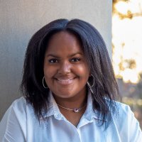 Iyana Jones-Reese (@iyanajonesreese) 's Twitter Profile