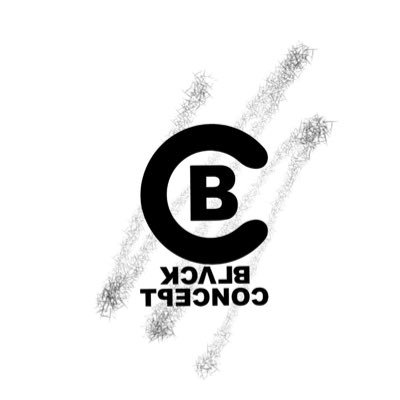 Black_conceptus's profile picture. 012 Clothing brand of the year 2021