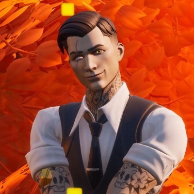 Not your average Gamer Dad | Fortnite | Gears of War | Roblox | Follow me for some fun times!