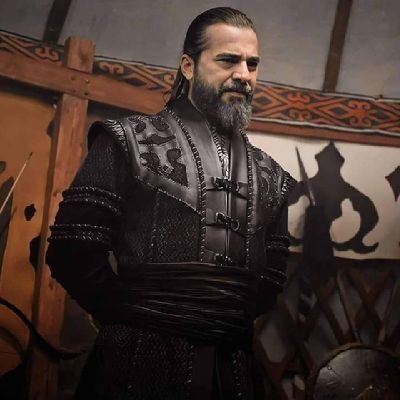 hYs34qOEd1FG's profile picture. ‏أذكر أن الدنيا تأخذ منك اشياء كثيره وتعطيك بعض منها بها أناس مثل الوحوش إذا أرت أن تعيش بينهم يجب أن تكون وحش مثلهم