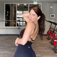 Deanna Inzano (@deannainzano) 's Twitter Profile Photo Deanna Inzano (@deannainzano) 's Twitter Profile Photo