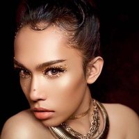 Sha Othman (@sparkleshasha) 's Twitter Profile