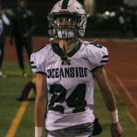 Tyler Sudac (@sudactyler) 's Twitter Profile