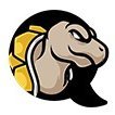 Talk Terps (@talkterrapins) 's Twitter Profile