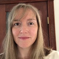 Tahirih Walsh (@tahirihwalsh) 's Twitter Profile