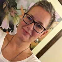 Eline van der Linden (@elinenamibia) 's Twitter Profile