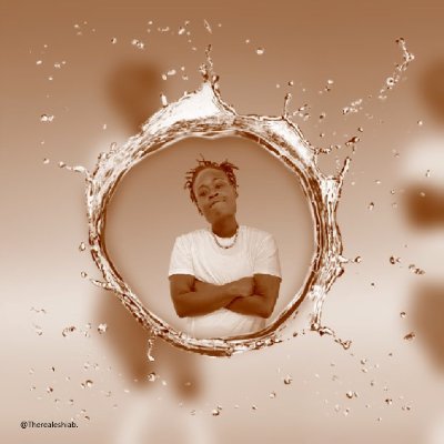 ~~Aspiring~~
Music Artist/Music Producer/Songwriter
Sharing my Music with the World!!!
Follow me on YOUTUBE And IG
https://t.co/orqDzJjnhi