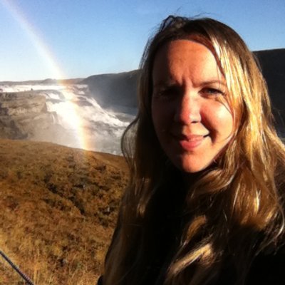 Research manager at the British Antarctic Survey @BAS_news. Coordinator of @EUPolarCluster. Sailing and powerboat instructor @WBB_Thames.