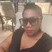 DeLeisha Black (@deevahchick) Twitter profile photo DeLeisha Black (@deevahchick) Twitter profile photo
