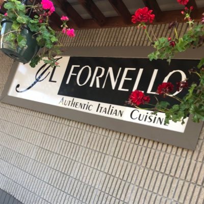 ilfornelloRI Profile Picture