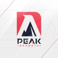 Peak Esports (@peak_home) 's Twitter Profile